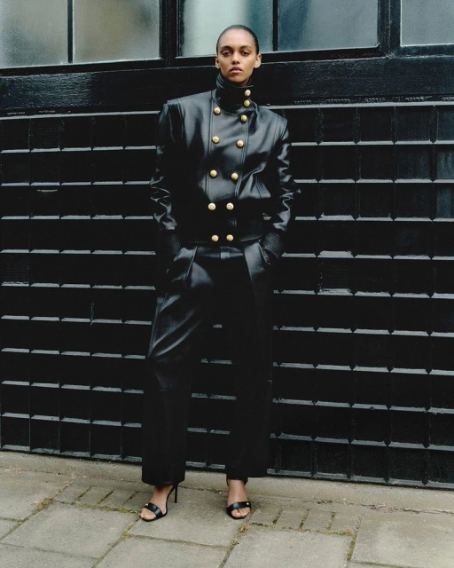 SOCIAL READY-TO-WEAR