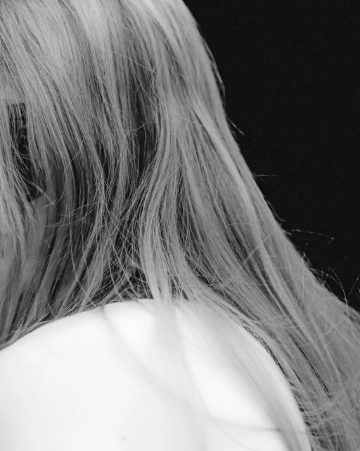 Aaron Esh S/S 25 Documented