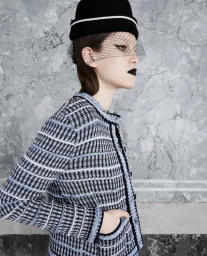 Thom Browne F/W 24