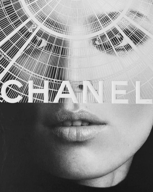 Chanel Spring/Summer 2025 Show Preview