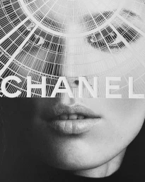 Chanel Spring/Summer 2025 Show Preview