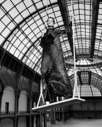 Chanel Spring/Summer 2025 Show Preview