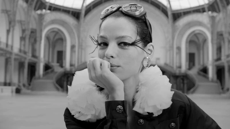 Chanel Spring/Summer 2025 Show Preview