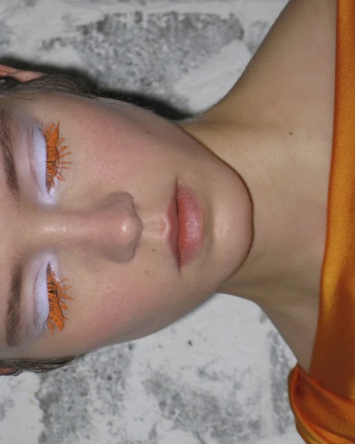 Dries Van Noten Women SS 25 Show