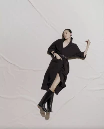 Hermes S/S 25 Show Teaser