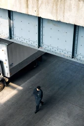 Helmut Lang Men F/W 24