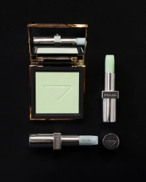 Prada Beauty S/S 25 by Marco Lessi