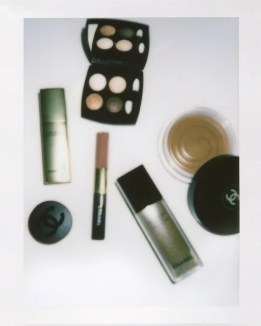 Beauty Talks with Brie Larson