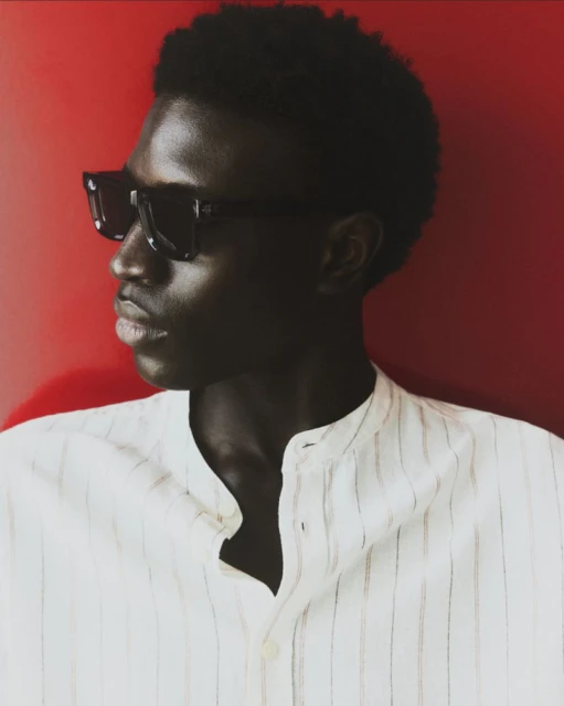 Lefties Daily Canvas collection