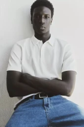 Lefties Daily Canvas collection