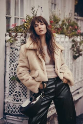 Icone Womenswear '25