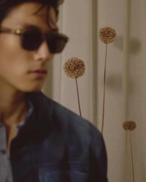 Brett Johnson Spring 2026 Presentation