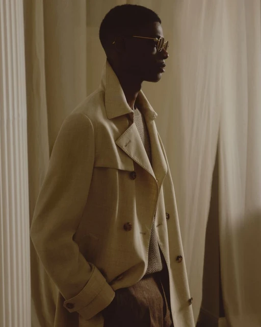 Brett Johnson Spring 2026 Presentation