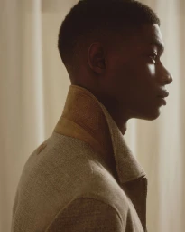 Brett Johnson Spring 2026 Presentation