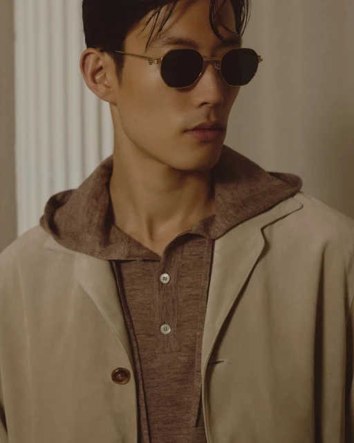 Brett Johnson Spring 2026 Presentation