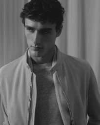 Brett Johnson Spring 2026 Presentation