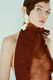 Diotima SS25 Social Media Campaign