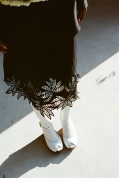 Diotima SS25 Social Media Campaign