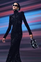 The Return FW24 for Harvey Nichols Dubai