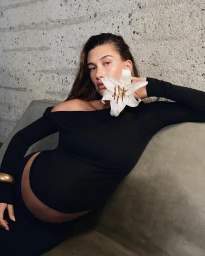 Yves Saint Laurent Libre Flowers & Flames Fragrance 2024