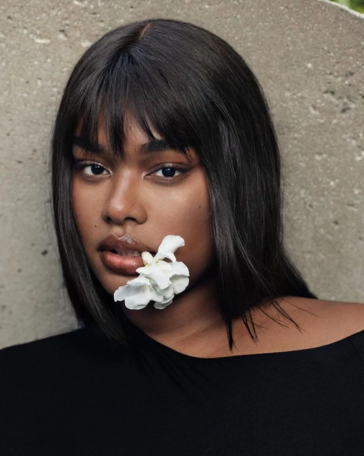 Yves Saint Laurent Libre Flowers & Flames Fragrance 2024