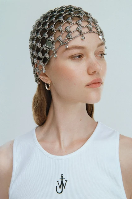 Net-A-Porter Ready to Wear