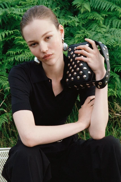 Net-A-Porter Ready to Wear