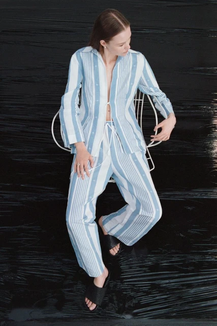 Net-A-Porter Ready to Wear