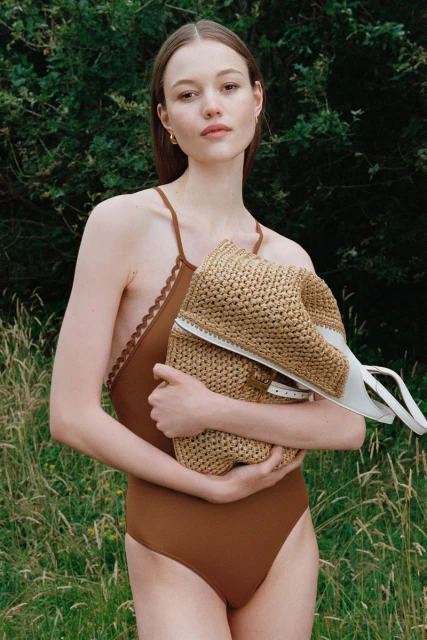 Net-A-Porter Ready to Wear