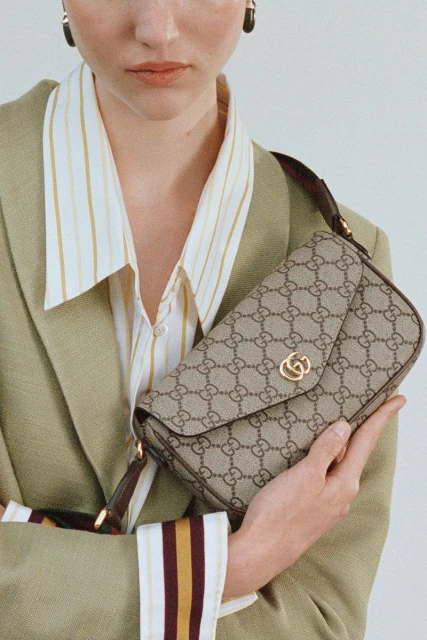 Net-A-Porter Ready to Wear