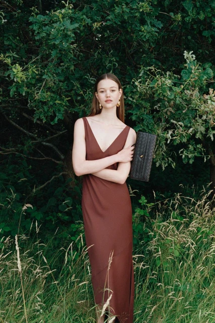 Net-A-Porter Ready to Wear