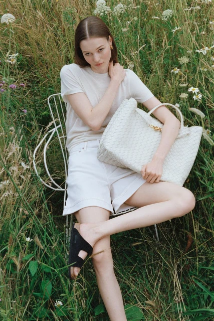 Net-A-Porter Ready to Wear