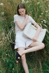 Net-A-Porter Ready to Wear