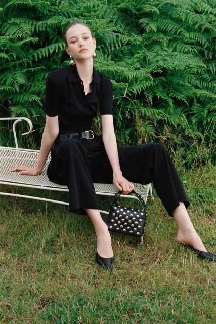 Net-A-Porter Ready to Wear