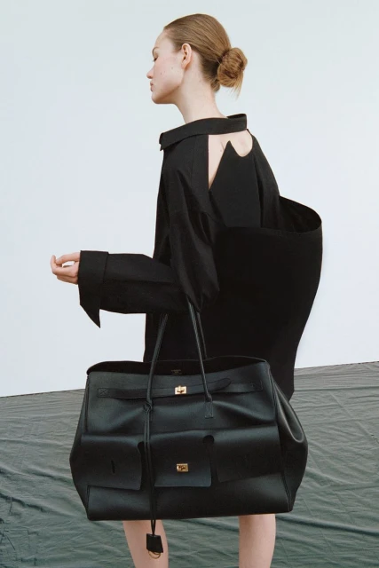 Net-A-Porter Ready to Wear