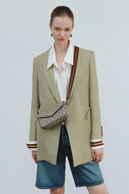 Net-A-Porter Ready to Wear