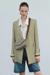 Net-A-Porter Ready to Wear