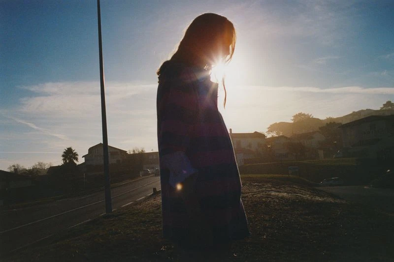 Guest in Residence in Biarritz Spring 2024