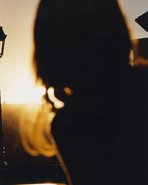 Guest in Residence in Biarritz Spring 2024