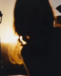 Guest in Residence in Biarritz Spring 2024