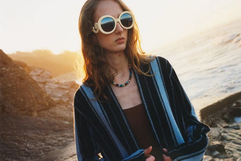 Guest in Residence in Biarritz Spring 2024