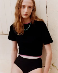 Guest in Residence in Biarritz Spring 2024