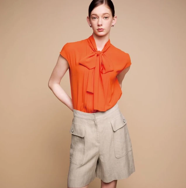 Tokyo Midtown 11th Anniversary