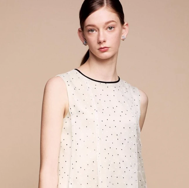 Tokyo Midtown 11th Anniversary