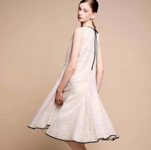 Tokyo Midtown 11th Anniversary