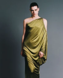 Atlein Backstages FW24