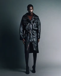 Atlein Backstages FW24