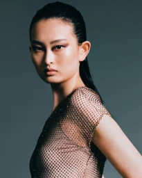 Atlein Backstages FW24