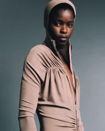 Atlein Backstages FW24