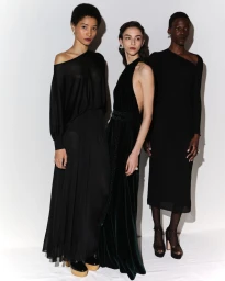 Dior Pre-Fall 2024